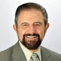 Brian Dumas, Business Advisors Group, Business For Sale Florida